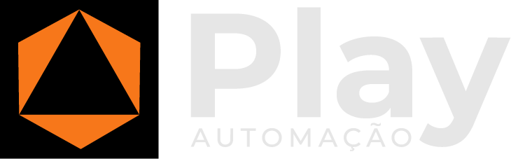 Play Automação