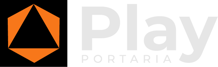 Play Portaria