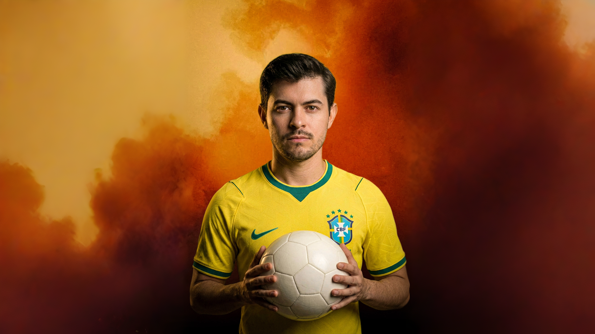 Copa do Mundo FIFA 2026